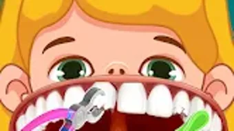 の画像0