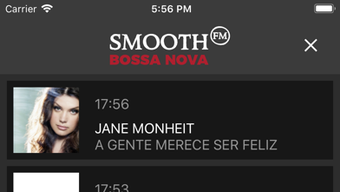 Imagem 0 para 