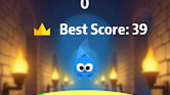 รูปภาพ 0 สำหรับ 