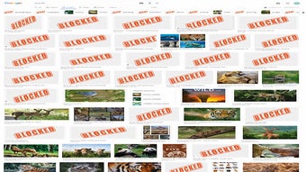 Bild 0 för 