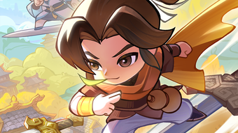  için 0 numaralı resim