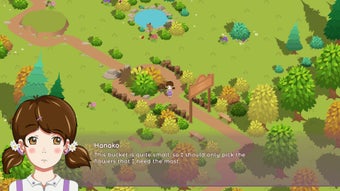  için 0 numaralı resim