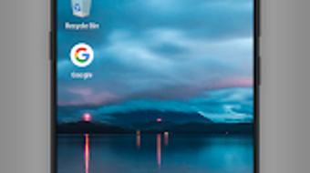 の画像0