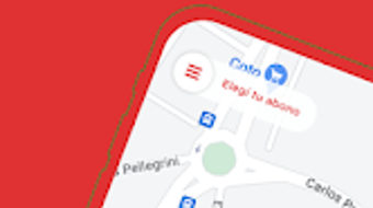 Bild 0 för 