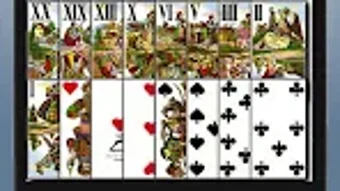 Afbeelding 0 voor 