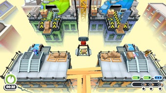Imagem 0 para 