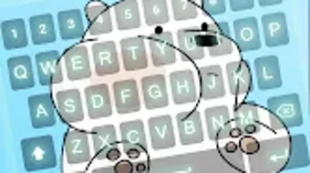 Imagem 0 para 