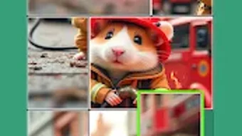  için 0 numaralı resim