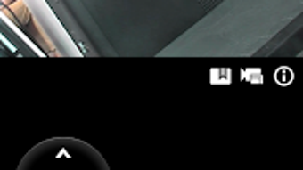Bild 0 för 