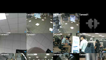 Изображение 0 для 