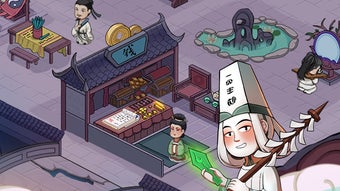 の画像0