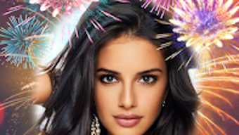 Imagem 0 para 