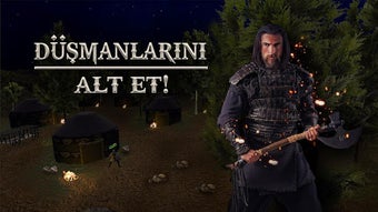  için 0 numaralı resim