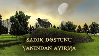  için 0 numaralı resim