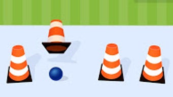 Imagem 0 para 