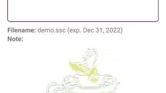 الصورة 0 لـ 