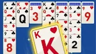 Afbeelding 0 voor 
