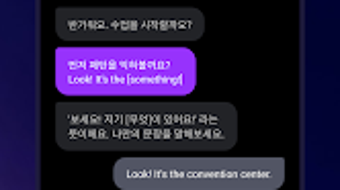 의 이미지 0