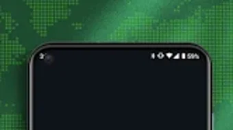 Imagem 0 para 