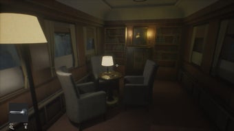 の画像0