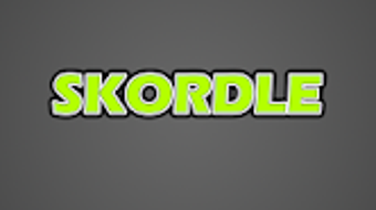 Obraz 0 dla 