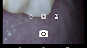の画像0