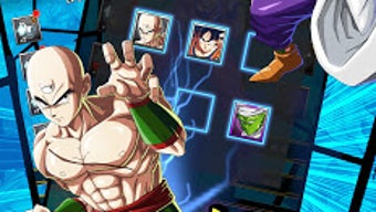 รูปภาพ 0 สำหรับ 