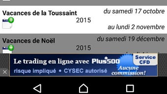 Image 0 pour 
