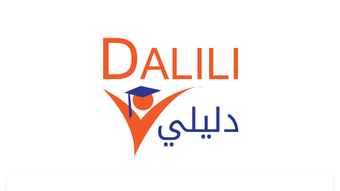 الصورة 0 لـ 