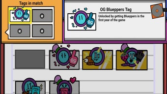 รูปภาพ 0 สำหรับ 