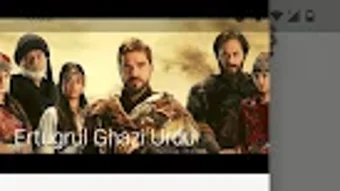  için 0 numaralı resim