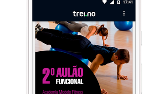 Imagem 0 para 