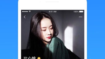 的第0张图片