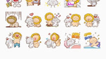  için 0 numaralı resim