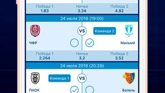 Изображение 0 для 