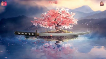 の画像0
