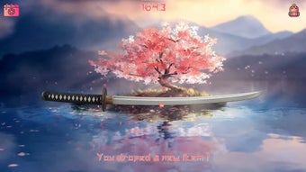 Imagem 0 para 