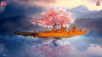 รูปภาพ 0 สำหรับ 