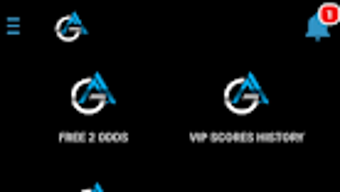 รูปภาพ 0 สำหรับ 