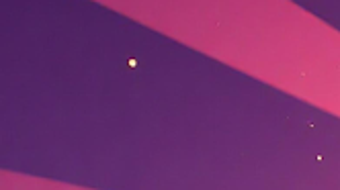 Imagem 0 para 