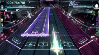 Изображение 0 для 