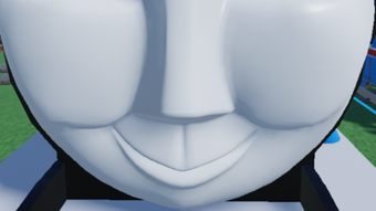 の画像0
