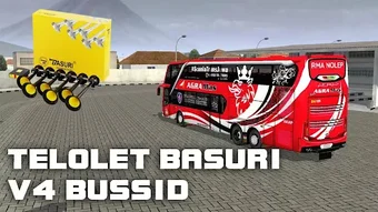 Bild 0 för 