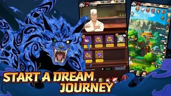 Gambar 0 untuk 