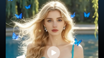 รูปภาพ 0 สำหรับ 