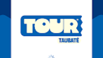 รูปภาพ 0 สำหรับ 