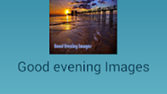 Bild 0 för 