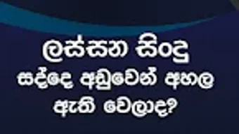 รูปภาพ 0 สำหรับ 