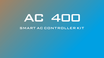 AC400