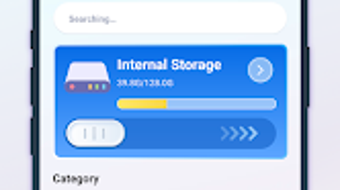 File Manager para Android - Descargar